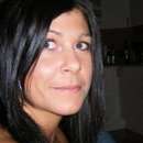 Euphoric Transgender Beauty Looking for Love