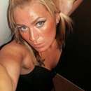 Kinky Fetish Seeker in Kelowna