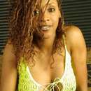 Explore Your Wildest Desires with Janie from Kelowna