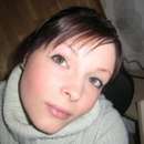 Come Play with Erika in Kelowna for Some Hot Fun