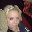 Fuck me hard on my live sex cam - Jasmine from Kelowna