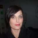 Sensual Transgender Beauty Seeking Connection in Kelowna