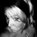 Fuck Me Hard on My Sex Cam in Kelowna