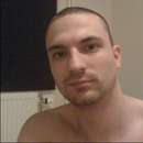 Submissive Male Seeks Dominatrix for Kinky BDSM Fun