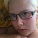 Local Kelowna Woman Seeking Hot Sex and Fun