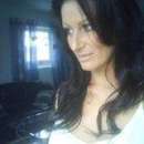 Passionate Swingers Looking for Playmates in Kelowna