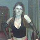 Local Shemale Seeking Hot Man for Wild Fun in Kelowna