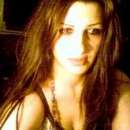 Unleash Your Desires with Cicily from Kelowna