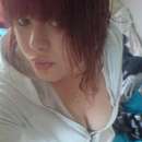 Unwind and Relax with Kirstie