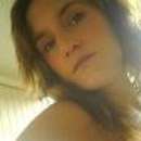 Local Shemale Erinna Looking for Hot Encounters