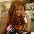 Sensual Bliss Massage by Gabriela
