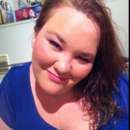 Seeking a Local Man for Wild Sex and Fun