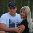 Swinging Couple in Kelowna, New to the Lifestyle