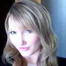 Indulge in Ultimate Relaxation with Cassy