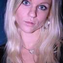 Unleash Your Wildest Desires with Cassi from Kelowna!