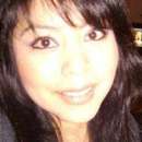 Wild Kelowna Girl Janenna Ready to Play Dirty