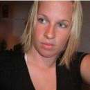 Hot and Horny Carla Ready to Play in Kelowna!