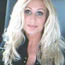 Explore Your Wild Side with Faunie from Kelowna