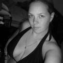 Looking for a Local Man to Play with My Tight Pussy and Suck on My Throbbing Cock