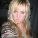 Indulge in Ultimate Relaxation with Adrianne