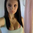 Passionate Swingers Seeking Playmates in Kelowna
