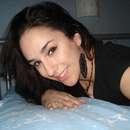 Get Ready to Play with Devin in Kelowna