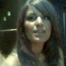 Indulge in Pure Bliss with Candis