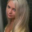 Indulge in Blissful Relaxation with Shawna