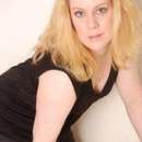 Passionate Swingers Looking for Playmates