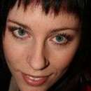 Raunchy Emmy from Kelowna Seeking Local Man for Wild Fun