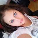 Unleash Your Wildest Desires with Gayle from Kelowna!